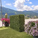 Sonnen-appartement Heidi Sankt Michael im Lungau