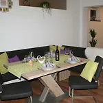 Lägenhet Sonnen-appartement Heidi Sankt Michael im Lungau