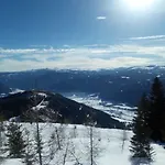 Lägenhet Sonnen-appartement Heidi