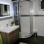 Sonnen-appartement Heidi Sankt Michael im Lungau