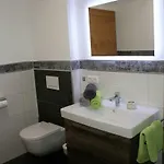 Lägenhet Sonnen-appartement Heidi *