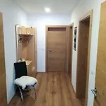 Sonnen-appartement Heidi * Sankt Michael im Lungau